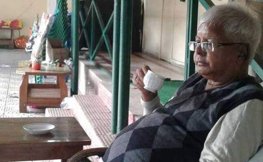 lalu-yadav 12 ...